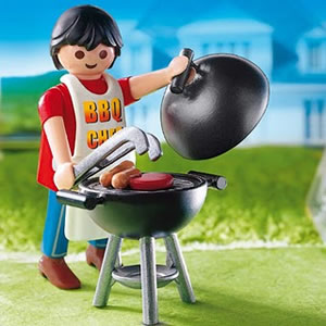 playmobil-bbq.jpg